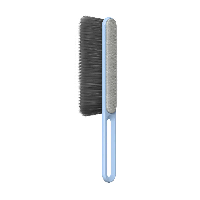 Fur-Free Living: Stylish Pet Hair Remover