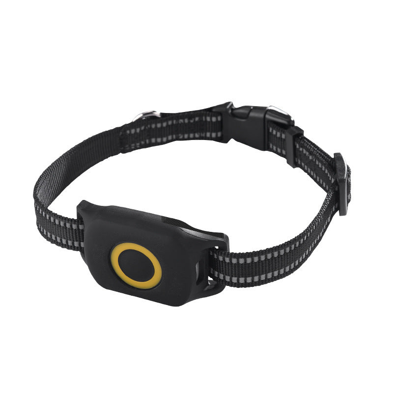 Reliable GPS Tracker – Safety for Pets