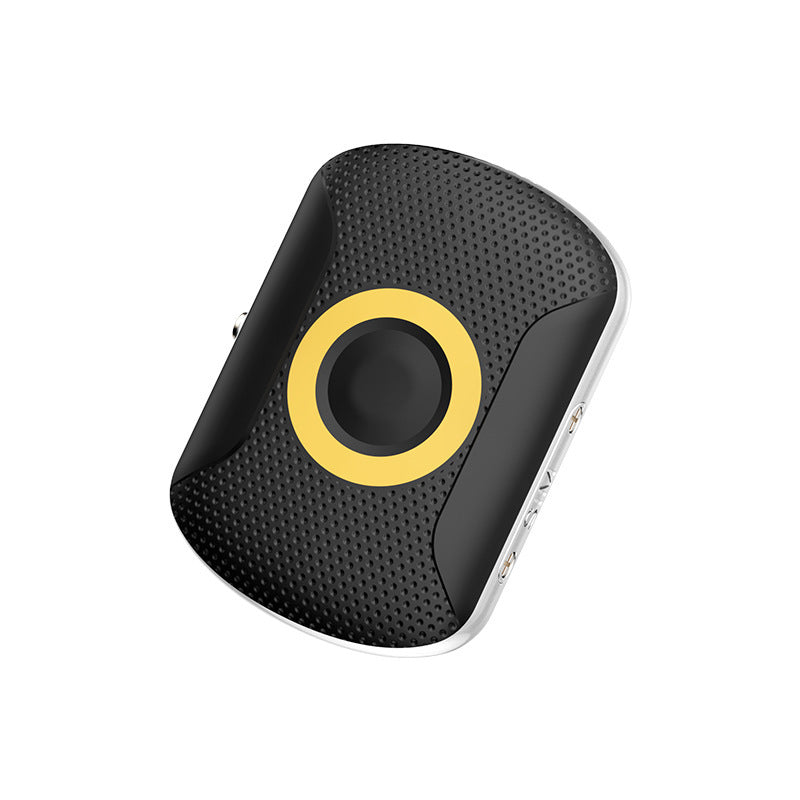 Reliable GPS Tracker – Safety for Pets