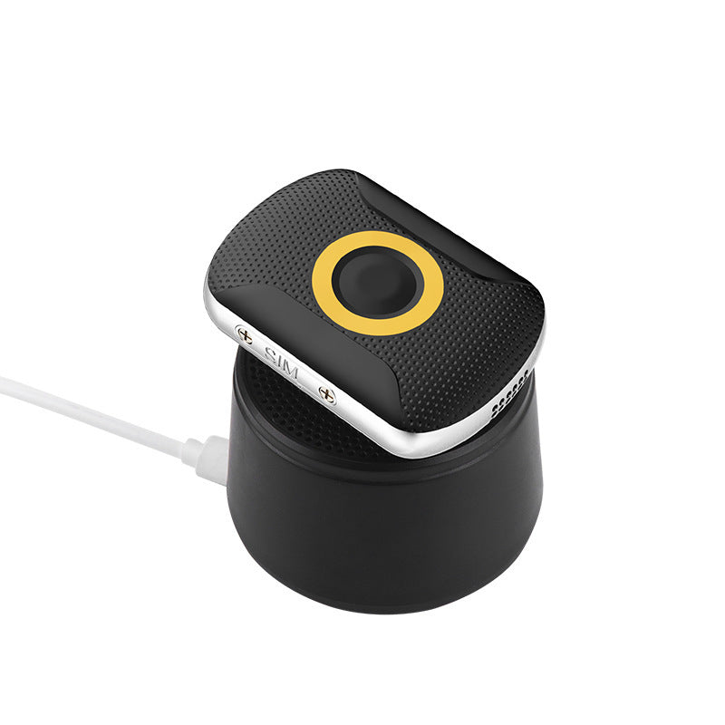 Reliable GPS Tracker – Safety for Pets