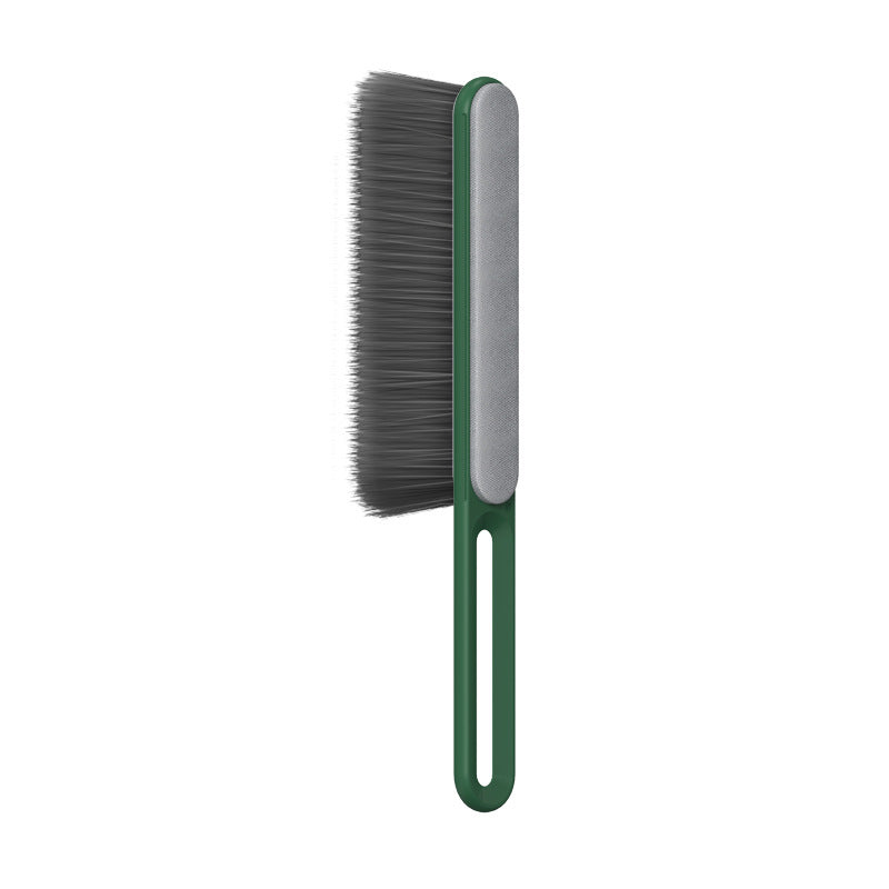 Fur-Free Living: Stylish Pet Hair Remover