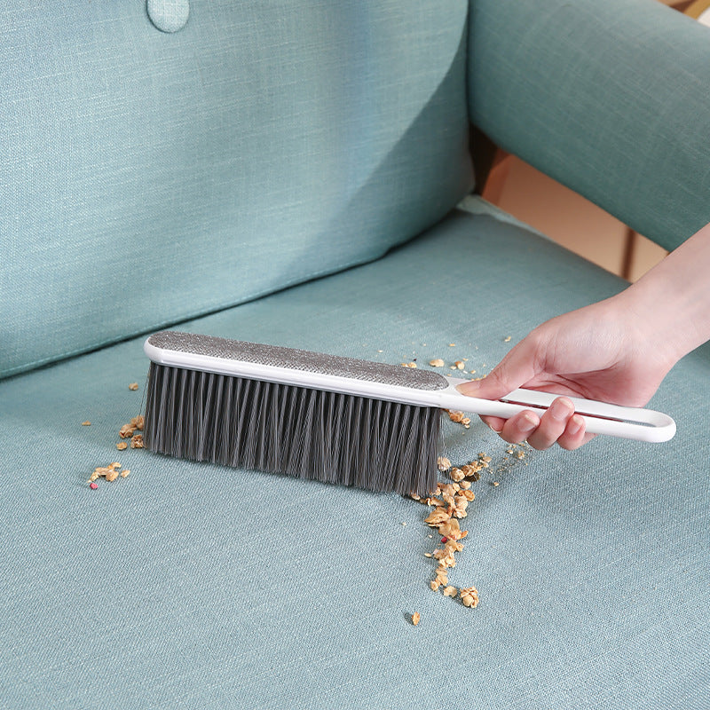 Fur-Free Living: Stylish Pet Hair Remover