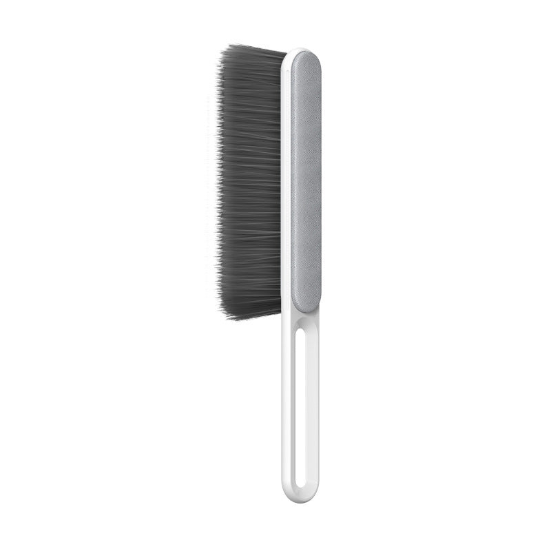 Fur-Free Living: Stylish Pet Hair Remover