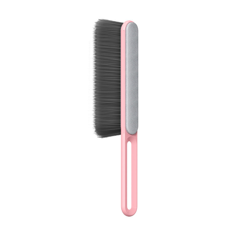 Fur-Free Living: Stylish Pet Hair Remover